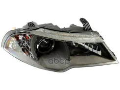 ���� Daewoo Nexia (2008-) ������ ��� ���-� (��) (�) Bodyparts Dwnex08000R DWNEX08000R ����