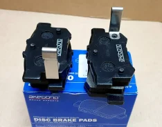 ������� 43022-SV4-G22 ����