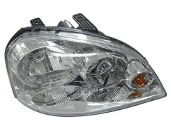 ���� ���� (�����) (���������) � ���. ����� (�����) BodyParts ���. Cvlat04-000-R Lacetti 04- CVLAT04000R ����