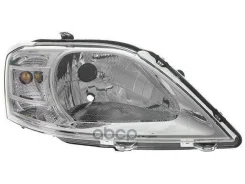 ���� ���� ��� ��������� (Largus) BodyParts ���. Rnlog10002R Logan 10-13 RNLOG10002R ����