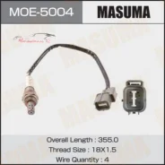 ����� Masuma ������ ����������� Masuma MOE-5004 (36531P9KE01; �36531PDEE01; �36531PDEE02; �36531PNBG01) ��� ����� �� 2 ��. ������� � ������ ������ ��...