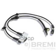 ������ Bremi ���. 50978 50978 ����