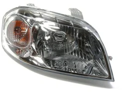 ���� ���� (�����) (�����) BodyParts ���. Cvave06-000-R AVEO 06- CVAVE06000R ����