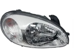 ���� ���� �/��������� (�����) BodyParts ���. Dwlan98-001-R Lanos 98- DWLAN98001R ����