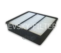 ������ ��������� � ����������� ������� Mitsubishi Colt V Galant VI Lancer IX Lancer VI Outland Nevsky Filter ���. nf5021p NF5021P ����