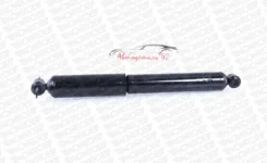 ����� Monroe ������������ ������ (37027ST) ��� ����� �� 2 ��. ������� � ������ ������ �� �����. 37027 37027 ����