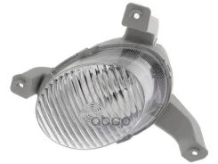 ���� ���������� ��� (�����) (�����) BodyParts ���. Cvave06-071-L AVEO 06- CVAVE06071L ����