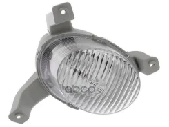 ���� ���������� ���� (�����) (�����) BodyParts ���. Cvave06-071-R AVEO 06- CVAVE06071R ����
