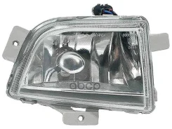 ���� ���������� ���� (�����) BodyParts ���. Cvave04-070-R AVEO 04- CVAVE04070R ����