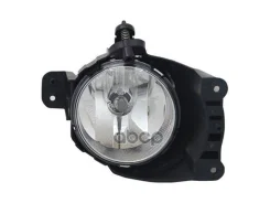 ���� ���������� ���� (�����) BodyParts ���. Cvave11-071-R AVEO 11- {Cobalt 13-} CVAVE11071R ����