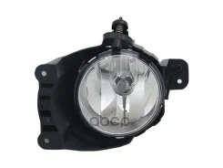 ���� ���������� ��� (�����) BodyParts ���. Cvave11-071-L AVEO 11- {Cobalt 13-} CVAVE11071L ����