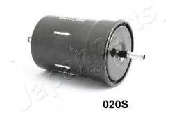 . FC-020S Chery 08- Japanparts FC020S 