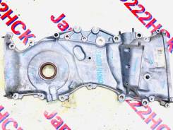   Toyota 2AZ 2AZFE 2802041060 2802041060 