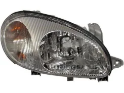 ���� ���� ���� ��� ���� ������ ����� BodyParts ���. Dwlan98-003-R Lanos 97- DWLAN98003R ����