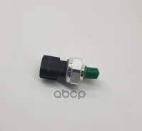 ������ General Parts ���. SW10087C SW10087C ����