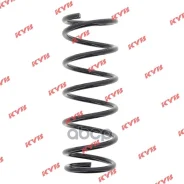 ������� ������ KYB ���. RC5905 RC5905 ����