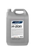 Vitex
