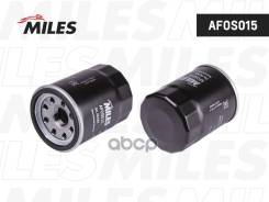   Honda Accord/Civic/CR-V 1.4-2.4 Moskvich 3 (Filtron OP557, MANN W610/6, VIC C-809) AFOS015 Miles . AFOS015 AFOS015 
