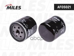   Toyota 1.4-3.4 / Chery All / Mini (Filtron Op618, Mann W712/83, Vic C-114) Afos021 Miles Afos021, Chery Tiggo 5X Chery Tiggo 7 Daihats...
