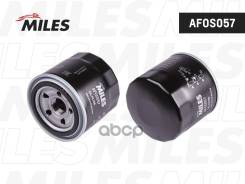   Hyundai Accent (), Elantra, Getz, Solaris; Kia Rio, Ceed; Mmc; Mazda Miles Miles . AFOS057 AFOS057 