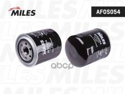   Hyundai/Mitsubishi (Filtron Op587, Mann Wp928/81, Vic C-306) Afos054 Miles Afos054, Hyundai Galloper I Hyundai Galloper Ii (Jk-01) Hyu...