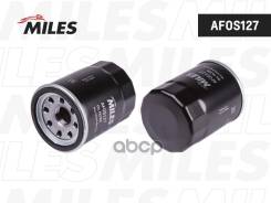   Miles . AFOS127 AFOS127 Miles AFOS127 