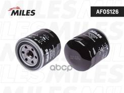   Miles . AFOS126 AFOS126 Miles AFOS126 