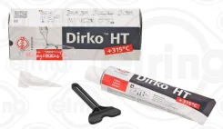 ����� Elring �������� 006553 Elring 70 ml Dirko HT (+300 C) ��� ����� �� 60 ��. ������� � ������ ������ �� �����. 006553 �������� 7-10 ���� 006553 ���...