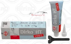 ����� Elring �������� 527291 Elring 70 ml Dirko HT (+300 C) ��� ����� �� 47 ��. ������� � ������ ������ �� �����. 527291 �������� 7-10 ���� 527291 ���...