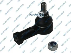 ���������� �/� Mitsubishi Lancer/Outlander/C-Crosser/400�7 07- ���/����. GSP S070109 S070109 ����