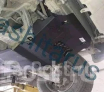 ������ ������� Toyota Land Cruiser Prado 120 Lexus GX470 SURF 215 ����