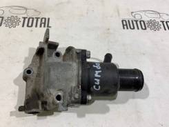   Renault Symbol 2005 8200561420 K7JA700 8200561420 
