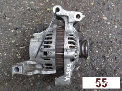 ��������� Ford Fiesta 4 1999 98MF10300CA 98MF10300CA ����