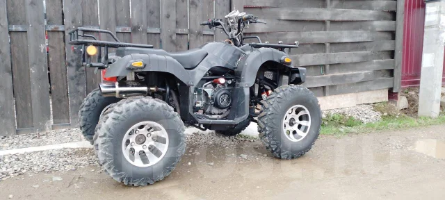 Tiger Sport. ��������, �� ����