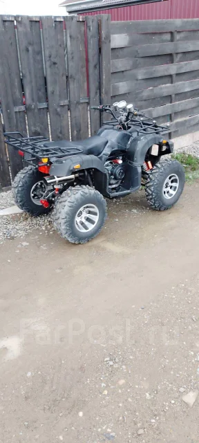 Tiger Sport. ��������, �� ����