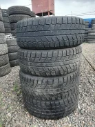 Autogrip Ecowinter. ������, ����������, �/�, ����� 30 % ����