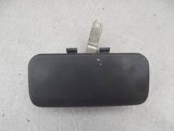     Ford Transit FY 2000-2006 2.0-2.4 1494053 