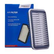   Avantech Avantech AF0710 AF0710 