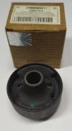 ����������� ��������� ������, ������ TAB-004 Febest Lexus ES300, MCV10, MCV20, VCV10, Lexus RX300, MCU10, MCU15, Toyota Avalon, MCX10, MCX20, Toyota C...