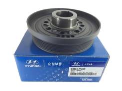   Hyundai/Kia 23124-2F602 231242F602 231242F602 