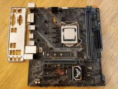 LGA 1151 v2 ����