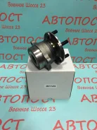 ��������� ���� Subaru 28473-FJ010 28473-FJ010 ����