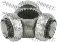  22x32.4 Febest 2216-SPA 2216SPA 2216SPA 