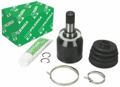      Pilenga CV-P 2001 K CVP2001K CVP2001K 