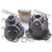   27x126 Febest 0211-WD21 0211WD21 0211WD21 