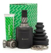   Pilenga CV-P 1239 CVP1239 CVP1239 