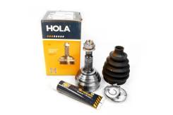   HOLA CV10-025 CV10025 CV10025 