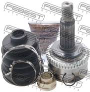   22x60x27 Febest 2210-CERA46 2210CERA46 2210CERA46 