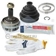   Kroner K101616 K101616 K101616 
