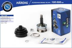  2108 () B-RING Hardig HBLC108N HBLC108N 